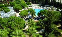 ���� ����� Arinna Hotel 4*