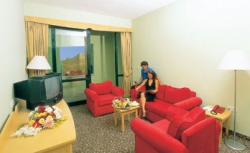 ���� ����� Arinna Hotel 4*