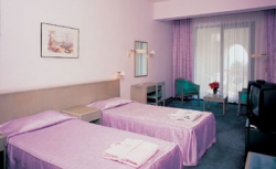 ���� ����� Arinna Hotel 4*