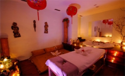 ���� ����� Aska Washington Resort  Spa 5*