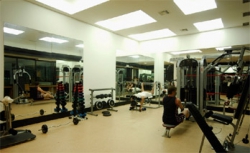 ���� ����� Aska Washington Resort  Spa 5*