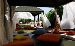 ���� ����� Aska Washington Resort  Spa 5*