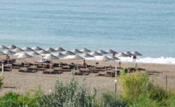 ���� ����� Aska Washington Resort  Spa 5*