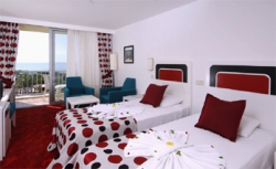 ���� ����� Aska Washington Resort  Spa 5*