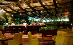 ���� ����� Aska Washington Resort  Spa 5*