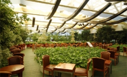 ���� ����� Aska Washington Resort  Spa 5*