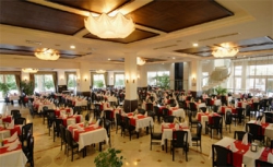 ���� ����� Aska Washington Resort  Spa 5*