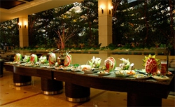 ���� ����� Aska Washington Resort  Spa 5*