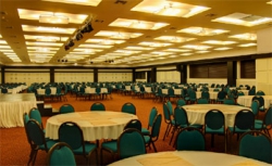 ���� ����� Aska Washington Resort  Spa 5*