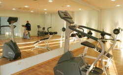 ���� ����� Asteria Elita Resort 5*