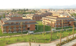 ���� ����� Asteria Elita Resort 5*