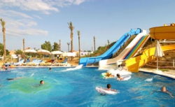 ���� ����� Asteria Elita Resort 5*