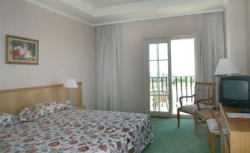 ���� ����� Asteria Elita Resort 5*