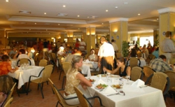 ���� ����� Asteria Elita Resort 5*