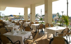 ���� ����� Asteria Elita Resort 5*