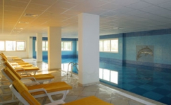 ���� ����� Asteria Elita Resort 5*