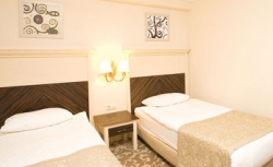 ���� ����� Aydinbey Kings Palace 5*