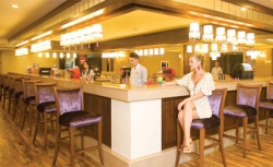 ���� ����� Aydinbey Kings Palace 5*