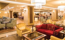 ���� ����� Aydinbey Kings Palace 5*