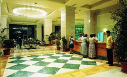 ���� ����� Barut Hotels Arum Resort  Spa 5*