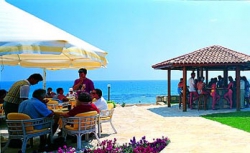 ���� ����� Barut Hotels Arum Resort  Spa 5*