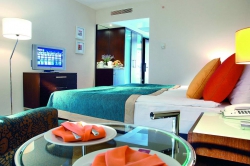 ���� ����� Barut Hotels Arum Resort  Spa 5*