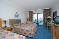 ���� ����� Barut Hotels Arum Resort  Spa 5*