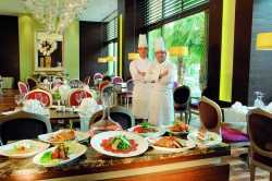 ���� ����� Barut Hotels Arum Resort  Spa 5*