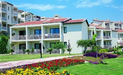 ���� ����� Barut Hotels Arum Resort  Spa 5*