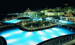 ���� ����� Barut Hotels Arum Resort  Spa 5*