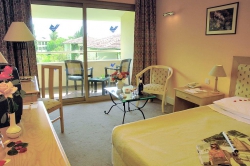 ���� ����� Barut Hotels Cennet 4*