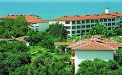   Barut Hotels Cennet 4*
