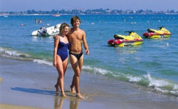 ���� ����� Barut Hotels Acanthus 4*