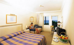 ���� ����� Barut Hotels Acanthus 4*