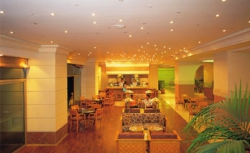 ���� ����� Barut Hotels Acanthus 4*