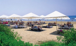 ���� ����� Barut Hotels Acanthus 4*