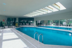 ���� ����� Barut Hotels Hemera Resort & Spa 5*