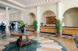 ���� ����� Barut Hotels Hemera Resort & Spa 5*