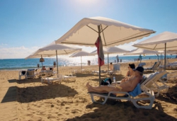 ���� ����� Barut Hotels Hemera Resort & Spa 5*