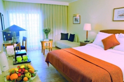 ���� ����� Barut Hotels Hemera Resort & Spa 5*