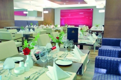 ���� ����� Barut Hotels Hemera Resort & Spa 5*