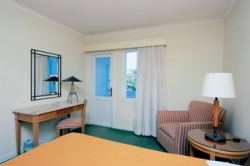 ���� ����� Barut Hotels Hemera Resort & Spa 5*