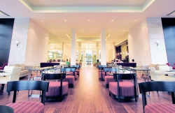 ���� ����� Barut Hotels Hemera Resort & Spa 5*