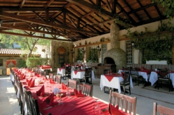 ���� ����� Barut Hotels Hemera Resort & Spa 5*