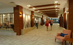 ���� ����� Barut Hotels Sunwing Resort & Spa 5*