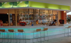 ���� ����� Barut Hotels Sunwing Resort & Spa 5*