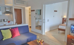 ���� ����� Barut Hotels Sunwing Resort & Spa 5*