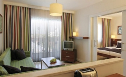 ���� ����� Barut Hotels Sunwing Resort & Spa 5*
