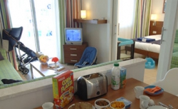 ���� ����� Barut Hotels Sunwing Resort & Spa 5*