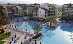 ���� ����� Barut Hotels Sunwing Resort & Spa 5*